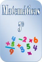 matematicasquintogrado.milaulas.com